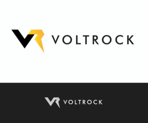 Logo Design by fauxdesigns for this project | Design: #19525747