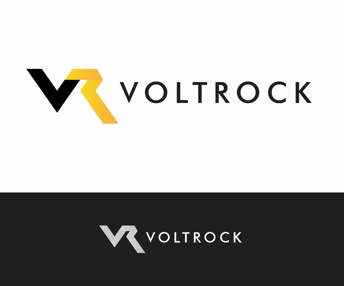 Logo Design by fauxdesigns for this project | Design #19525748