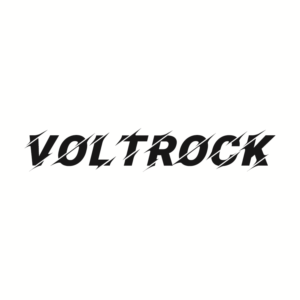 Logo Design by Exist Anywhere