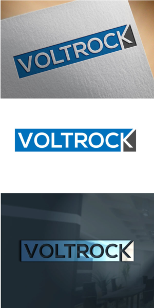 Logo Design by .......-