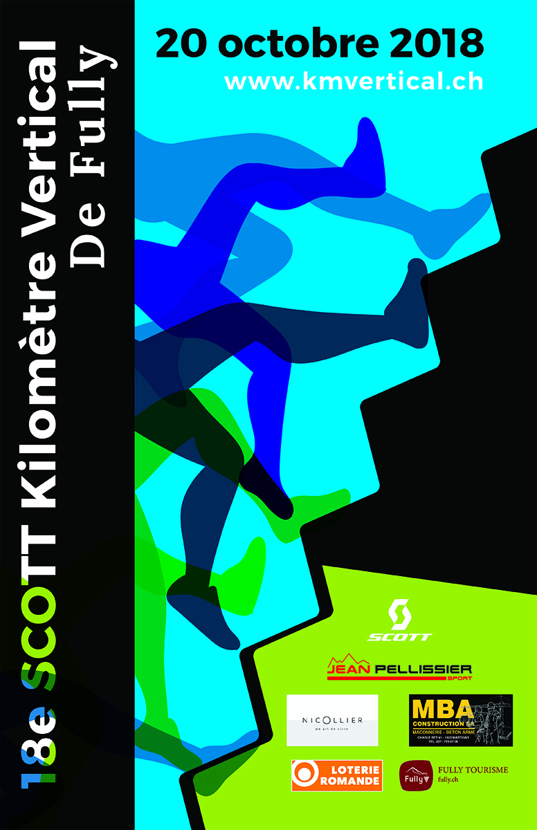 Design de Poster par Venus L. Penaflor pour ce projet | Design #19490897