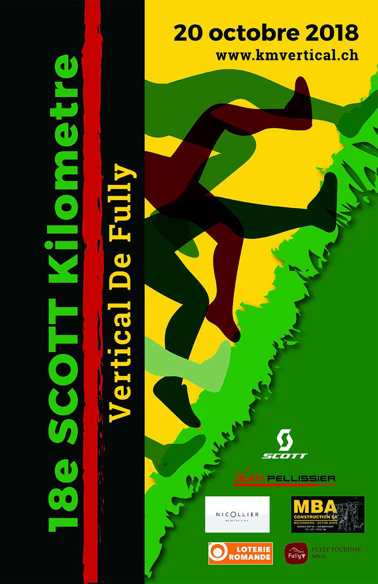 Poster-Design von Venus L. Penaflor für dieses Projekt | Design #19495969