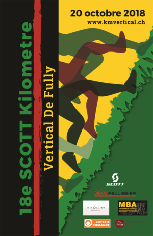 Poster-Design von Venus L. Penaflor für dieses Projekt | Design #19495969
