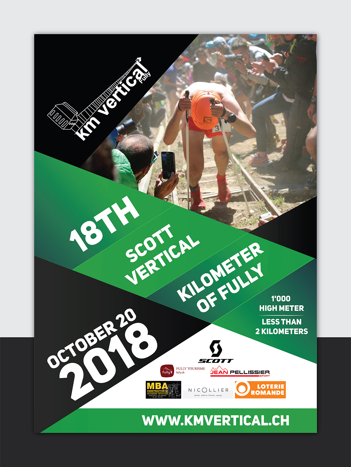 Design de Poster par Deziners Zone pour ce projet | Design #19494557