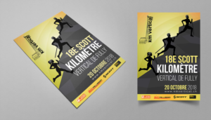 Poster-Design von SAI DESIGNS für dieses Projekt | Design #19515322