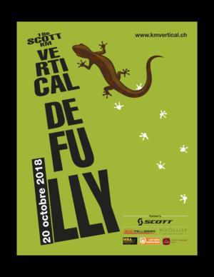 Diseño de Póster por Fine Graphics House para este proyecto | Diseño: #19529147