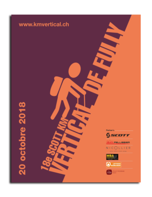 Poster-Design von Hamm für dieses Projekt | Design #19530138