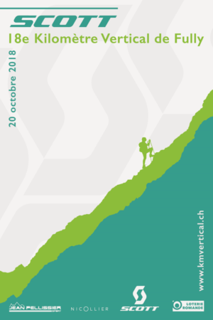 Diseño de Póster por parfreydesign para este proyecto | Diseño: #19512564