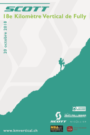Diseño de Póster por parfreydesign para este proyecto | Diseño: #19512565
