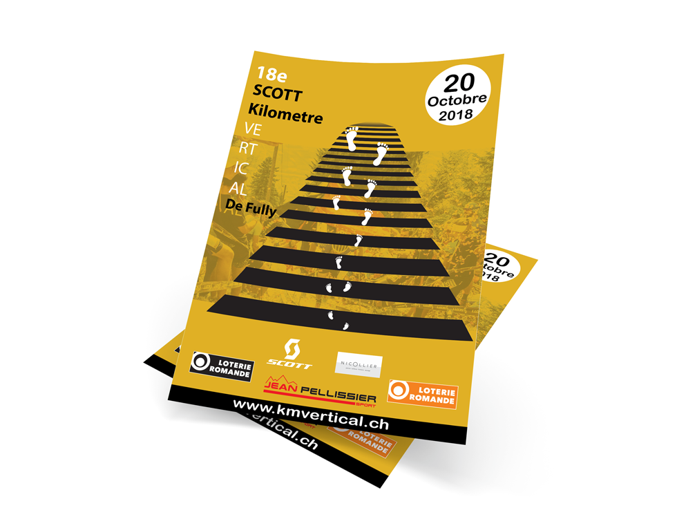 Design de Poster par creative genius pour ce projet | Design #19512396