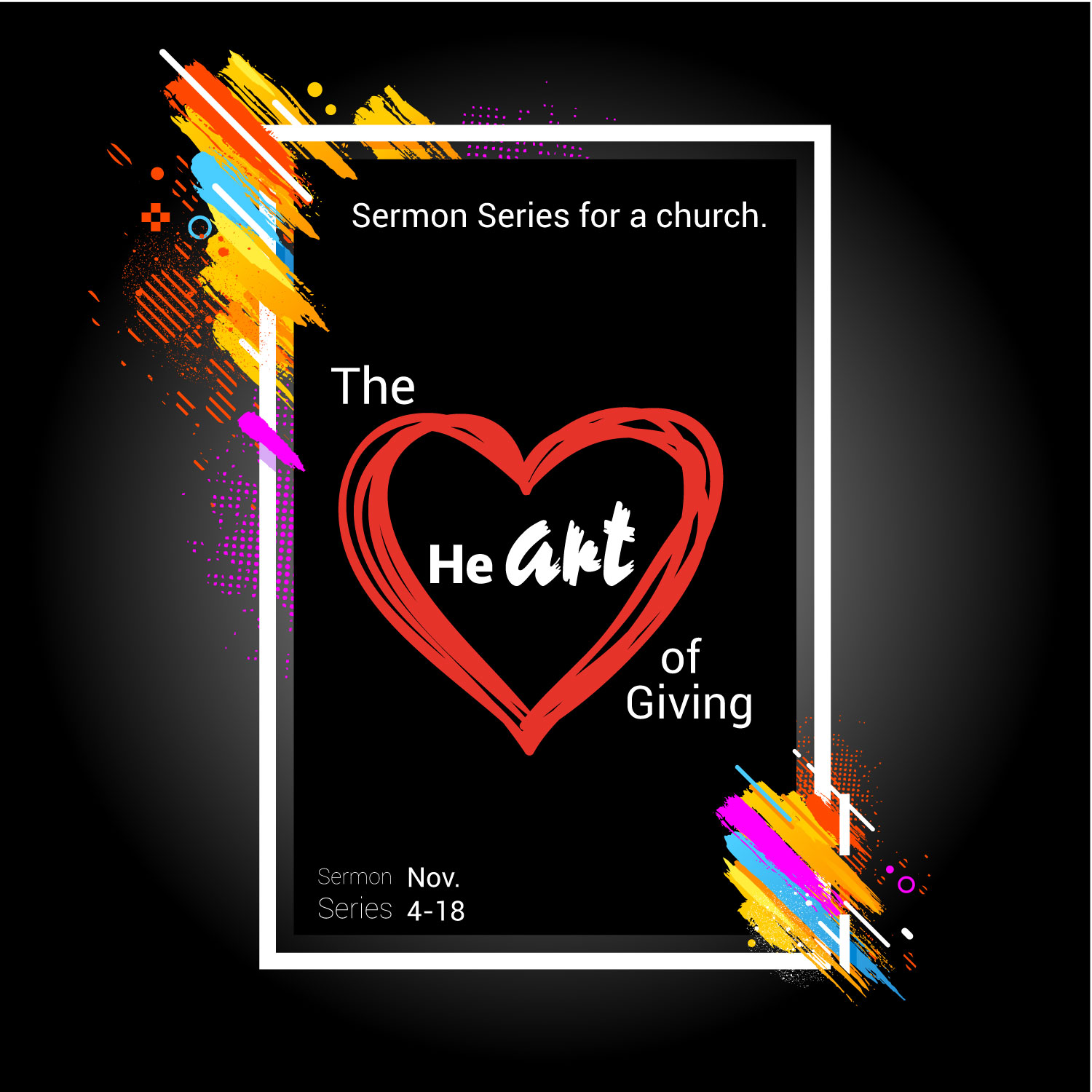 Diseño Gráfico por uk para este proyecto | Diseño #19487714