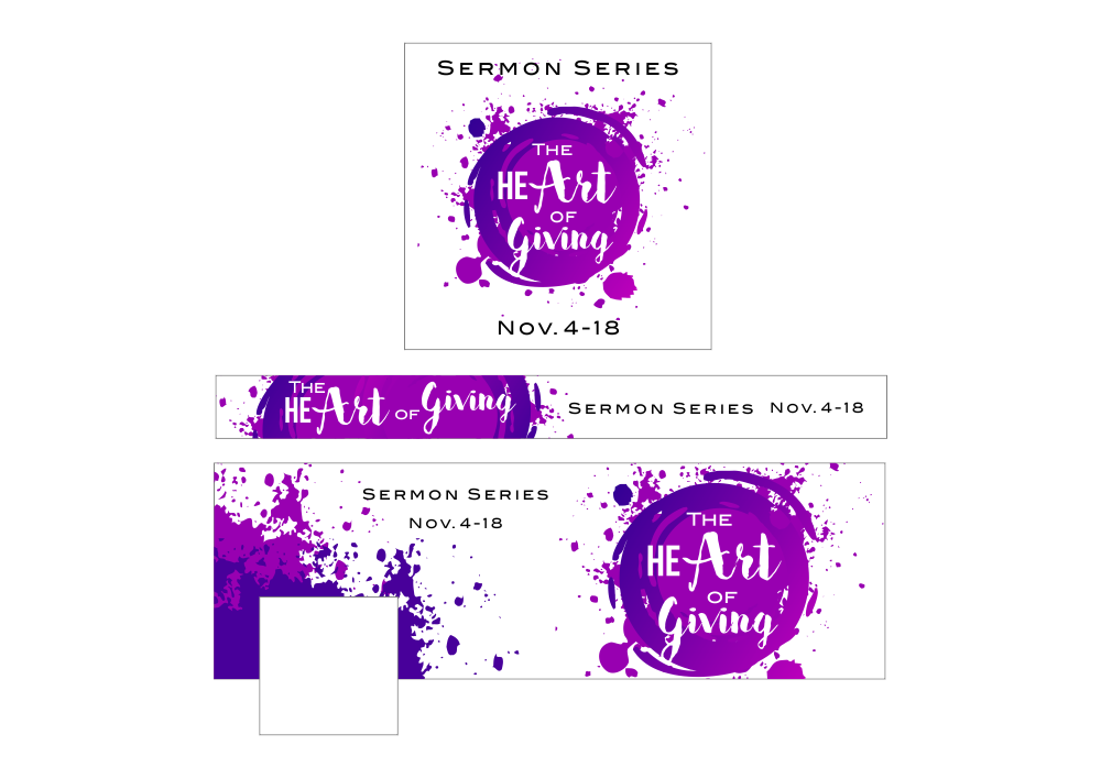 Design Graphique par Amduat Design pour ce projet | Design #19494410