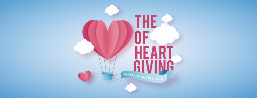 Graphic Design by Danielufo for this project | Design #19484080