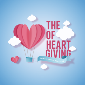 Graphic Design by Danielufo for this project | Design: #19484081