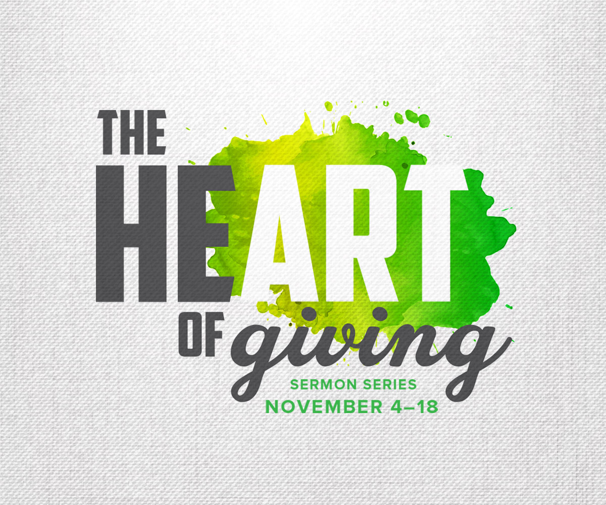 Graphic Design by anna.lauren for this project | Design #19494460