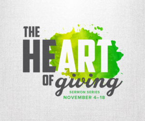 Graphic Design by anna.lauren for this project | Design: #19494460