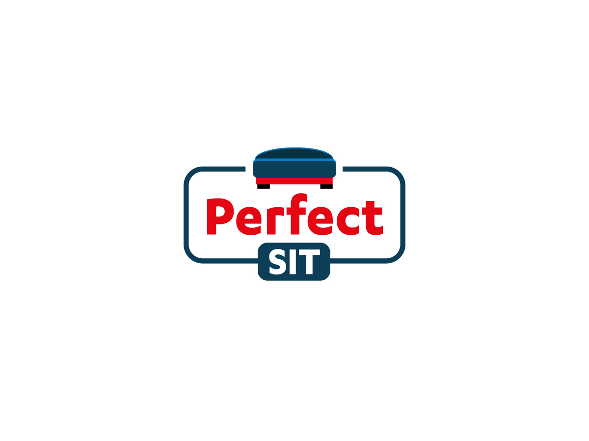 Logo Design by viniandra for this project | Design #19483726