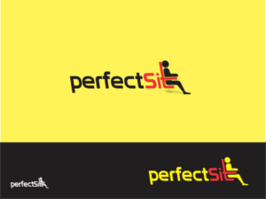 Logo Design by Ample Designs for this project | Design: #19486023