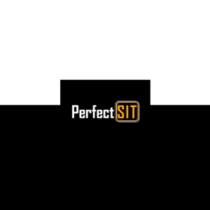 Logo Design by Sujit Banerjee for this project | Design: #19485838