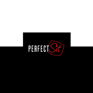 Logo Design by Sujit Banerjee for this project | Design: #19485839