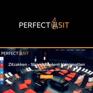 Logo Design by Sujit Banerjee for this project | Design: #19485840