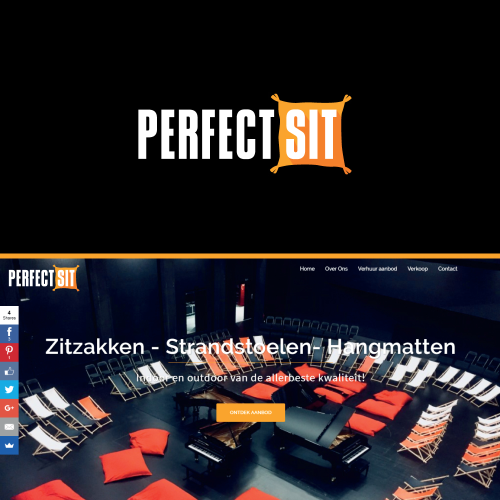 Design de Logo par Sujit Banerjee pour ce projet | Design #19485841