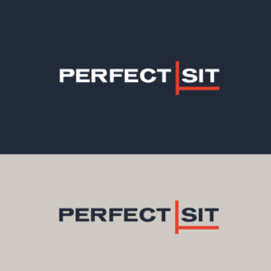 Logo Design by Sujit Banerjee for this project | Design: #19485842