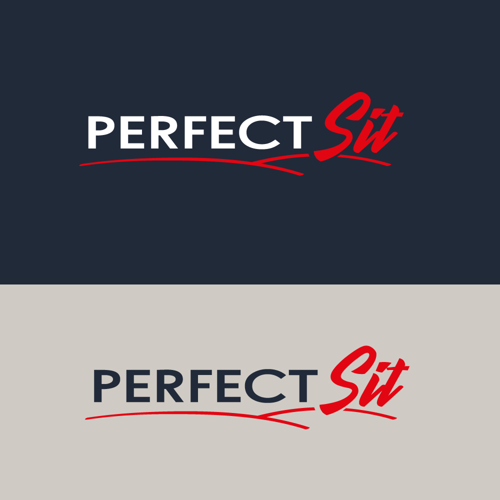 Logo Design by Sujit Banerjee for this project | Design #19485843