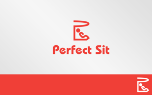 Logo Design by Grafactory for this project | Design: #19492162