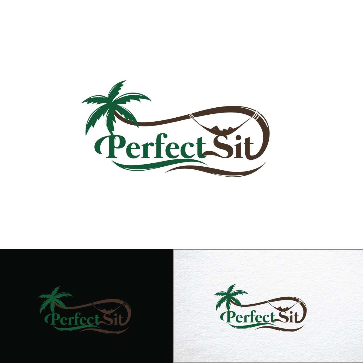 Logo Design by The 4th Dimension for this project | Design #19487125