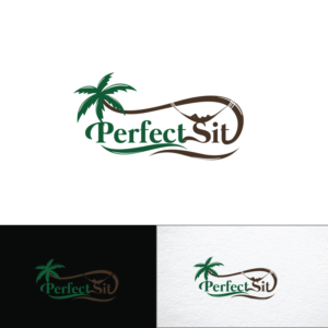 Logo Design by The 4th Dimension