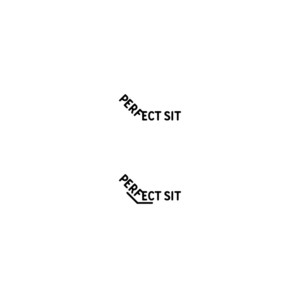Logo Design by Ves-Boycheva for this project | Design: #19522108