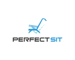 Logo Design by Atec for this project | Design: #19494055
