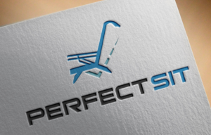Logo Design by Atec for this project | Design: #19494071