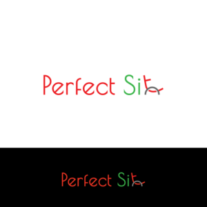 Logo Design by ecorokerz for this project | Design #19484170