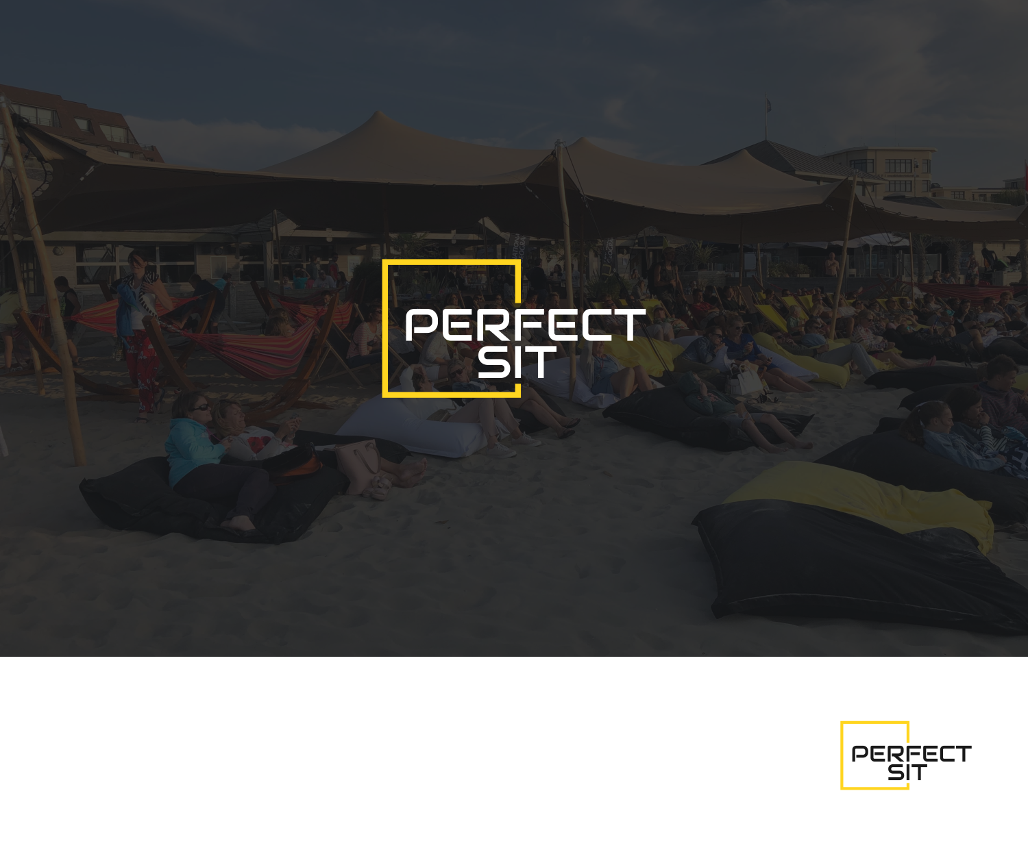 Design de Logo par Artgo pour ce projet | Design #19491871