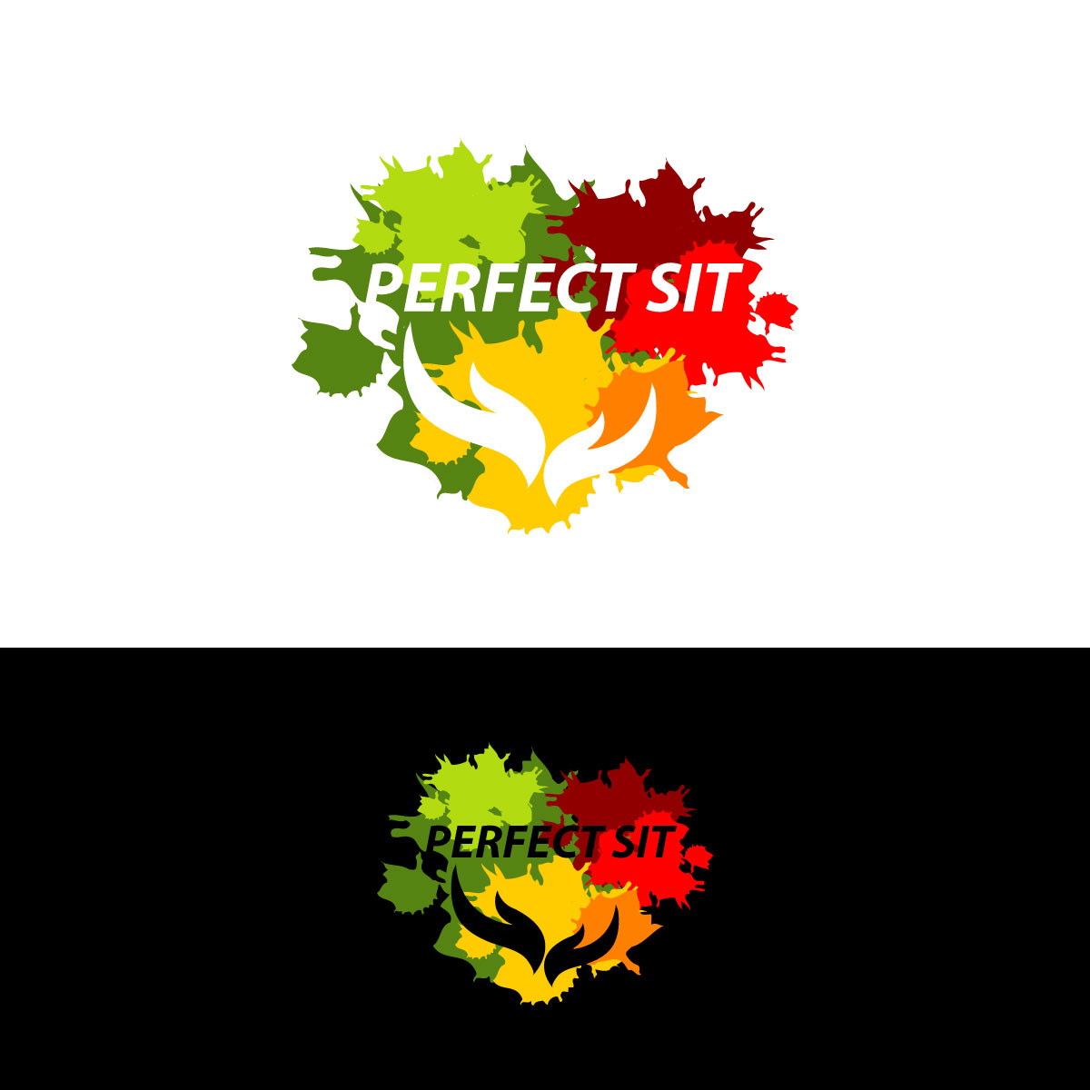 Logo Design by Pop-tart for this project | Design #19496430