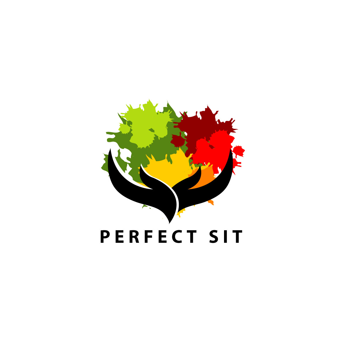 Logo Design by Pop-tart for this project | Design #19496468