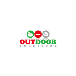 Logo Design by kmkudrat for this project | Design #19494202