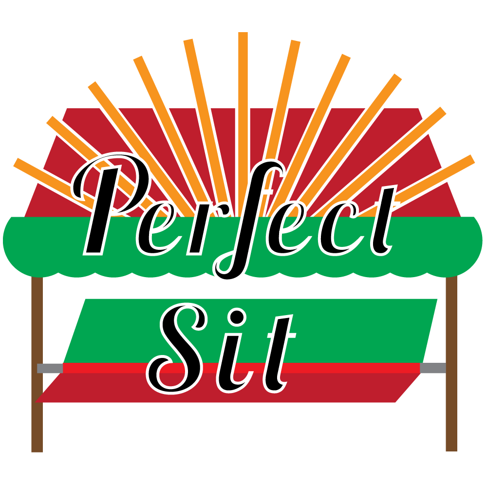 Logo Design by Peter 18 for this project | Design #19498713