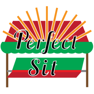 Logo Design by Peter 18 for this project | Design #19498713