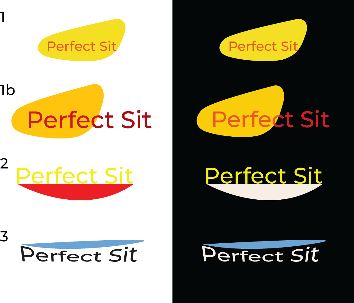 Design de Logo par Yaroslav S pour ce projet | Design #19483513