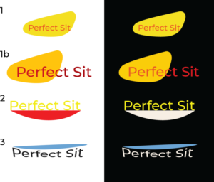 Design de Logo par Yaroslav S pour ce projet | Design : #19483513