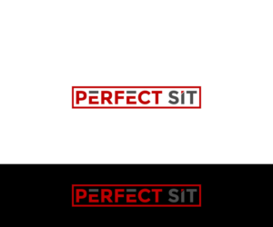 Logo Design by Musha 2