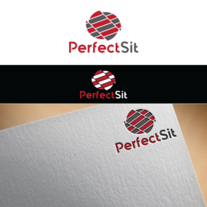 Logo Design by saroja 5