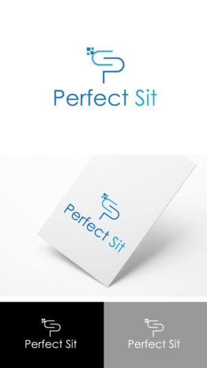 Logo Design by AnteMeridiem for this project | Design: #19504012