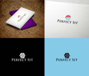 Logo Design by suthita 2 for this project | Design: #19496182