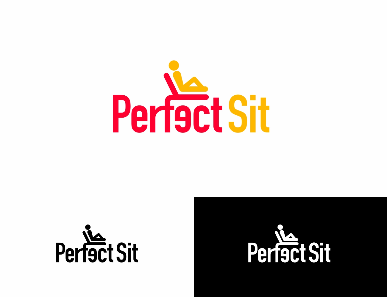 Logo Design by MOH Studio for this project | Design #19484199