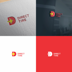 Logo Design by semogaawet 2