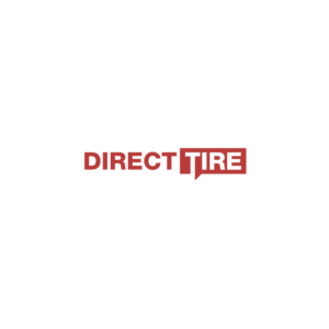 Logo Design by buluk